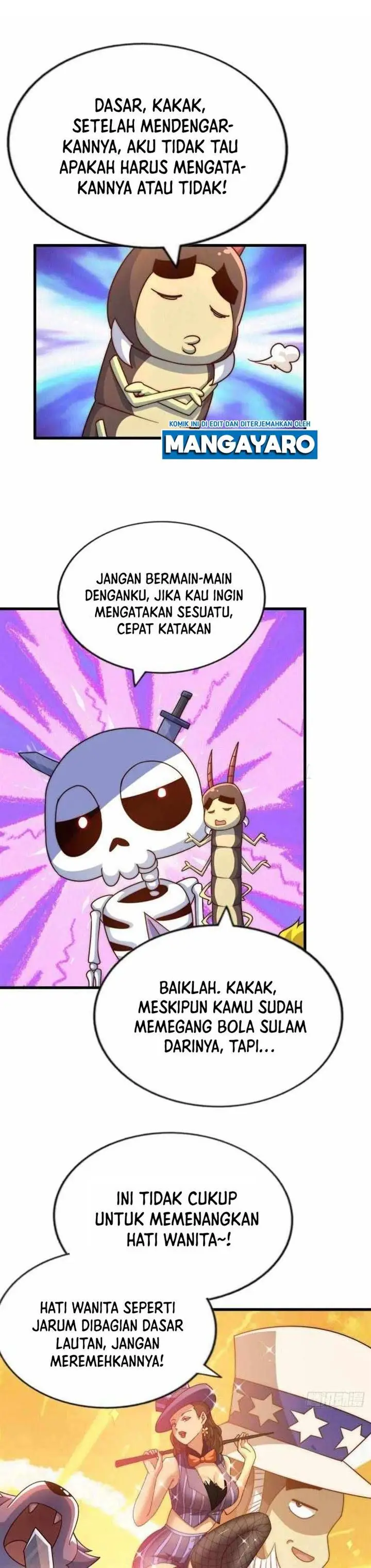 image-komik-beyond-myriad-peoples-chapter-111-10/21