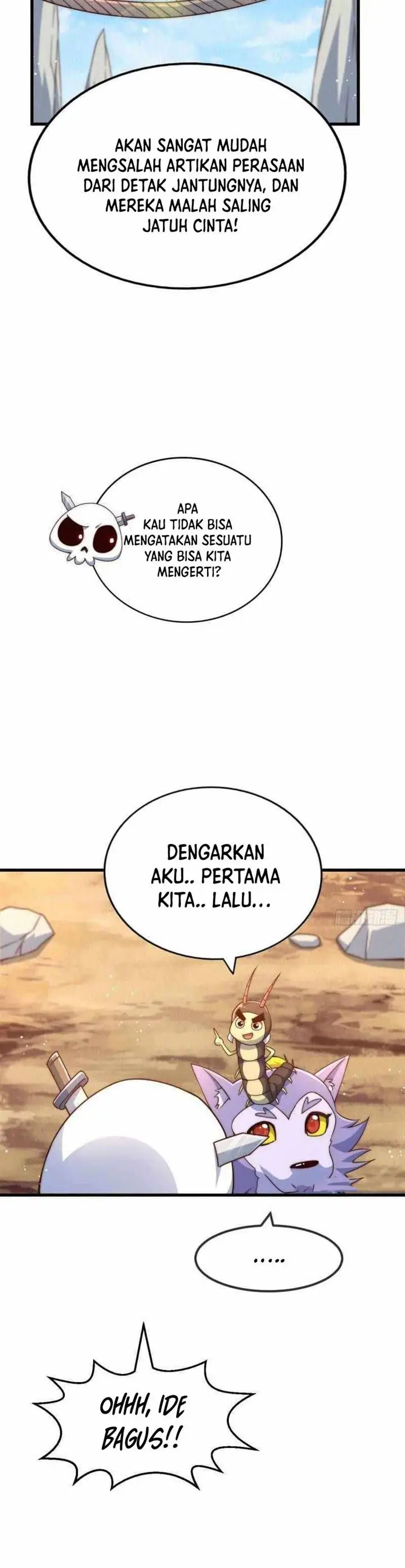 image-komik-beyond-myriad-peoples-chapter-111-12/21