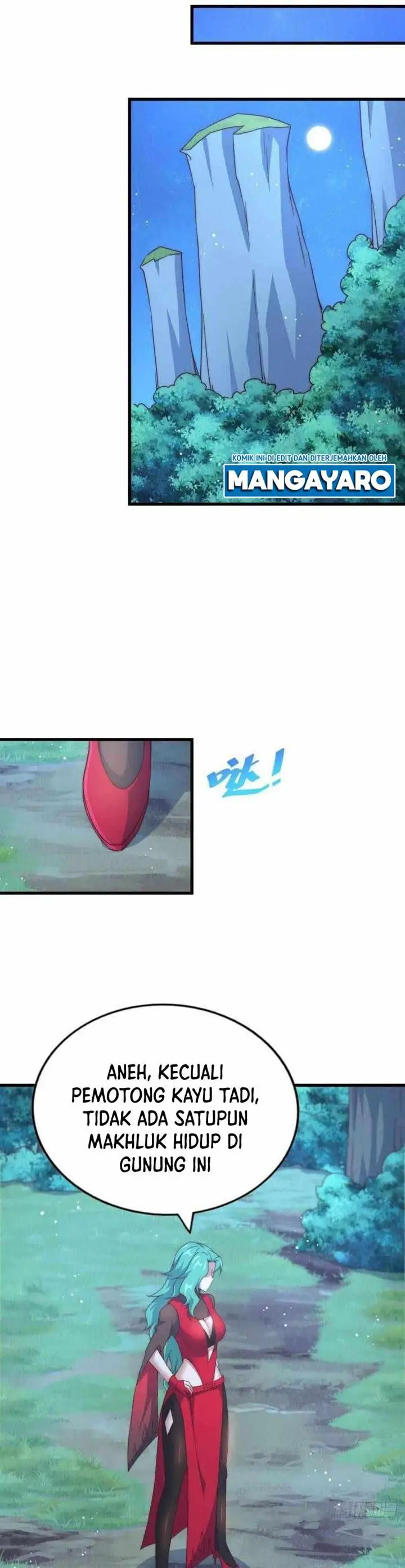 image-komik-beyond-myriad-peoples-chapter-111-13/21