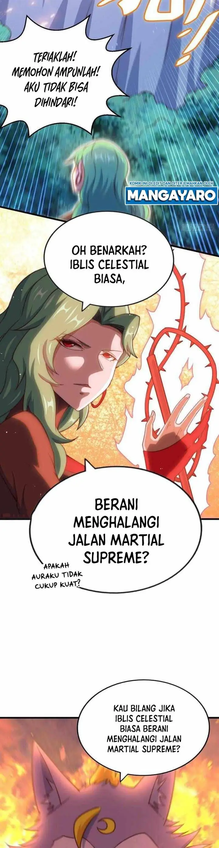 image-komik-beyond-myriad-peoples-chapter-111-15/21