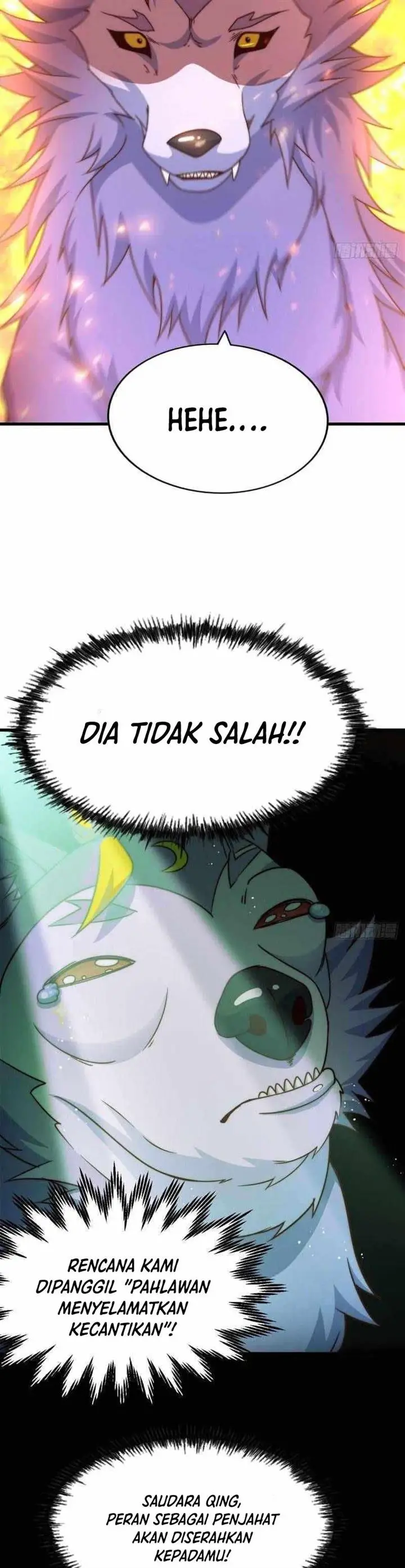 image-komik-beyond-myriad-peoples-chapter-111-16/21