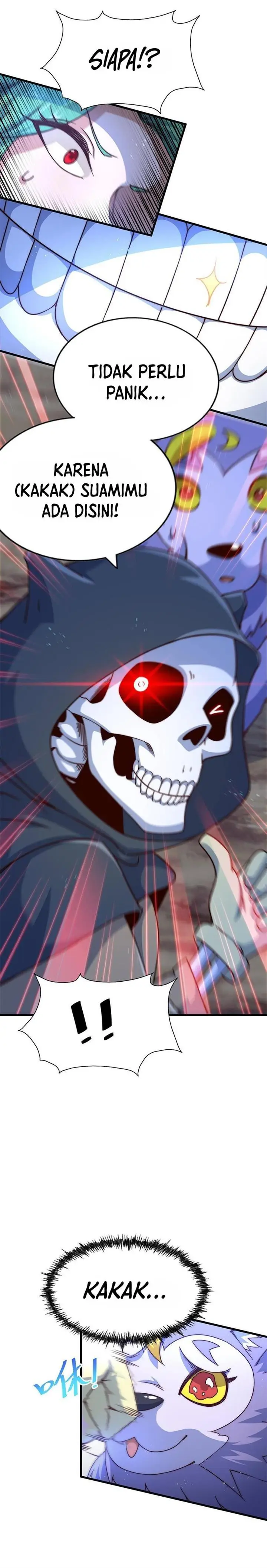 image-komik-beyond-myriad-peoples-chapter-112-3/21