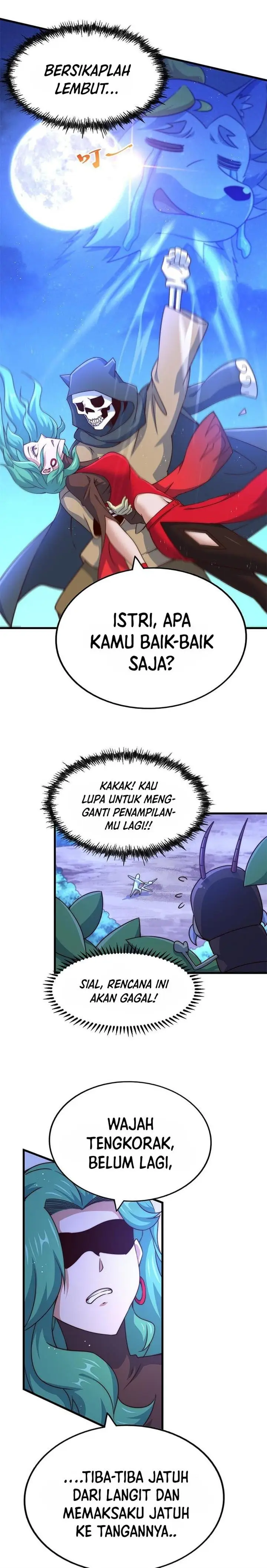 image-komik-beyond-myriad-peoples-chapter-112-4/21