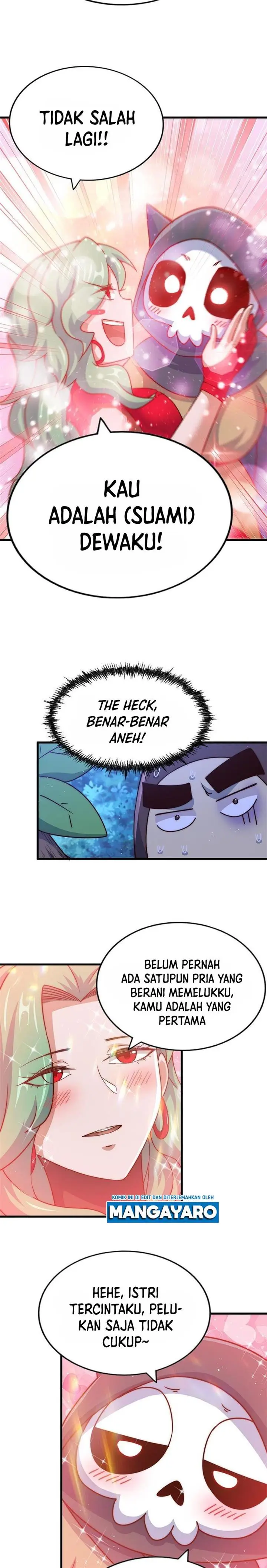 image-komik-beyond-myriad-peoples-chapter-112-5/21