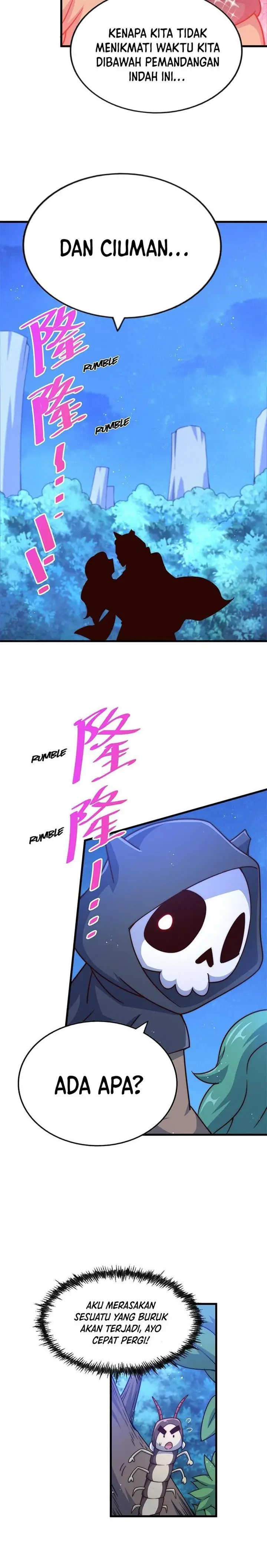 image-komik-beyond-myriad-peoples-chapter-112-6/21