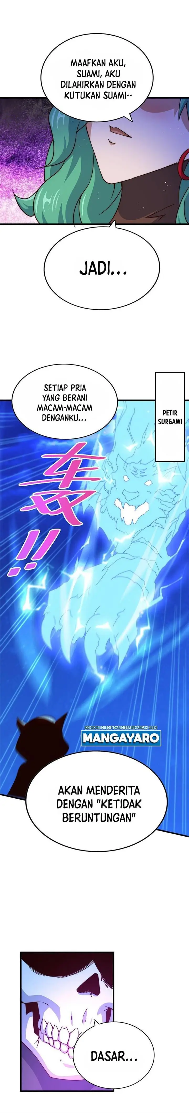 image-komik-beyond-myriad-peoples-chapter-112-7/21