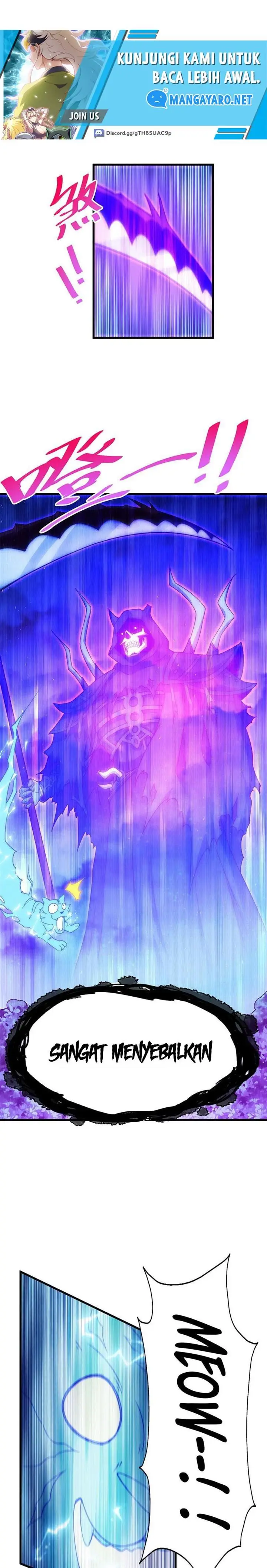 image-komik-beyond-myriad-peoples-chapter-112-8/21