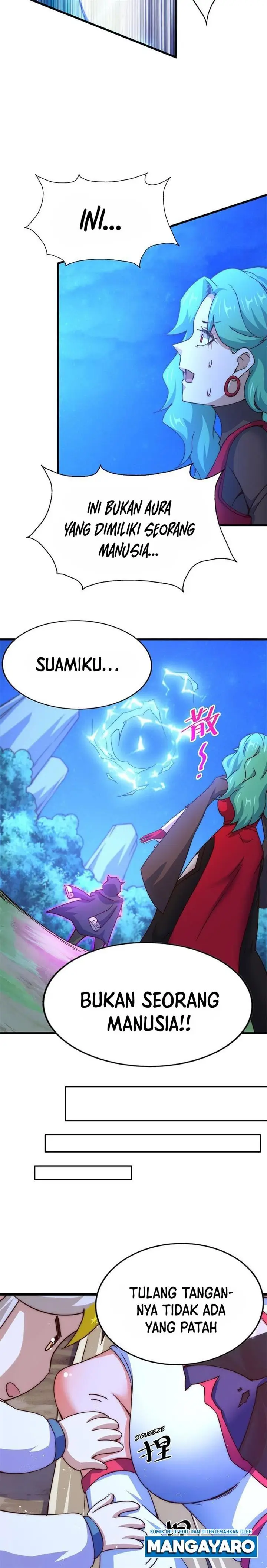 image-komik-beyond-myriad-peoples-chapter-112-9/21