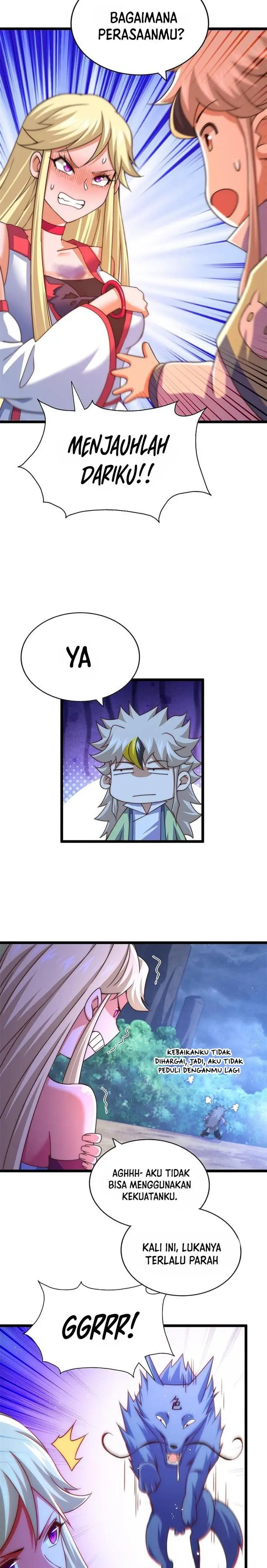 image-komik-beyond-myriad-peoples-chapter-112-12/21