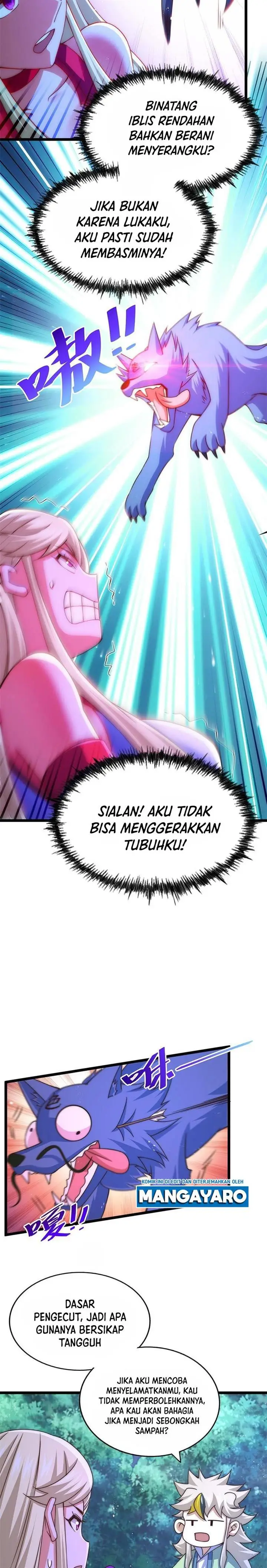 image-komik-beyond-myriad-peoples-chapter-112-13/21