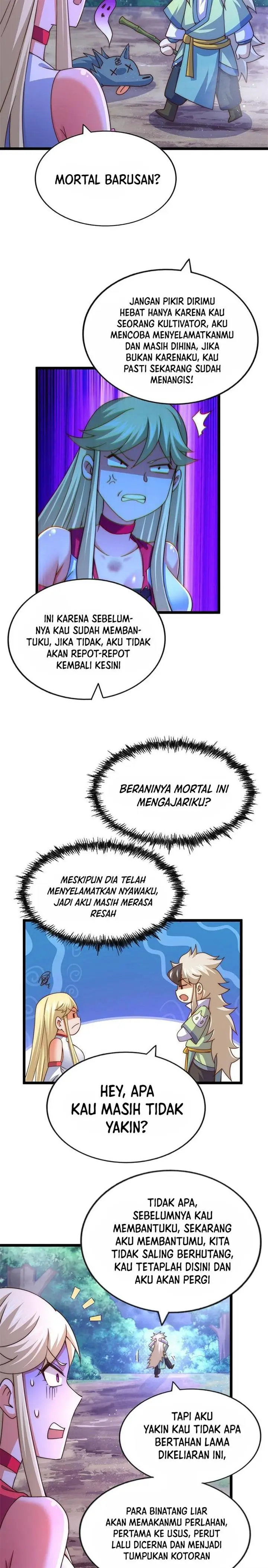 image-komik-beyond-myriad-peoples-chapter-112-14/21