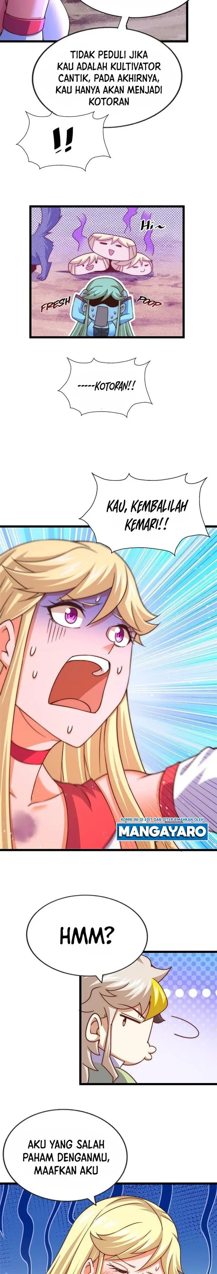 image-komik-beyond-myriad-peoples-chapter-112-15/21