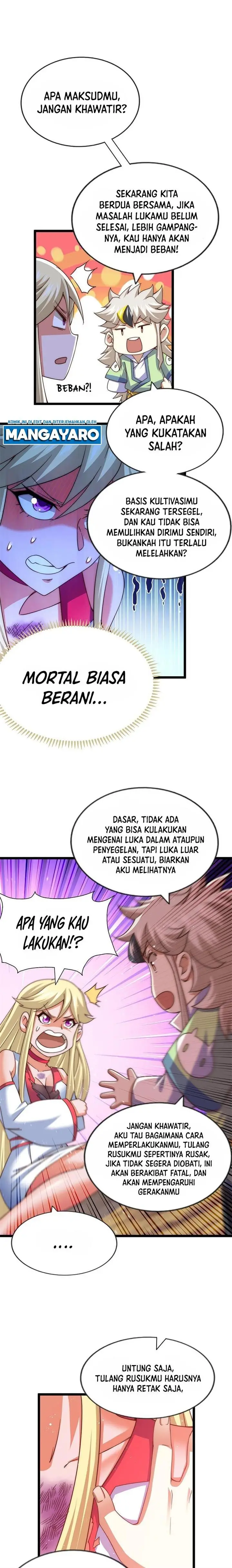 image-komik-beyond-myriad-peoples-chapter-112-17/21
