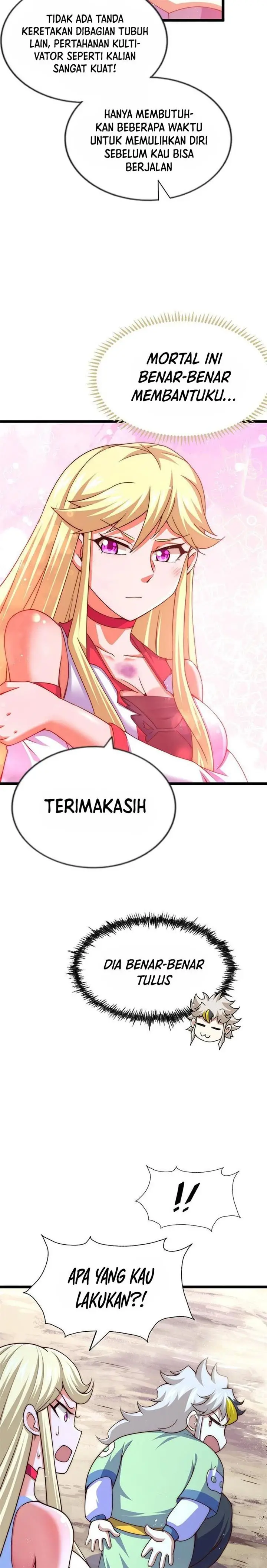 image-komik-beyond-myriad-peoples-chapter-112-18/21