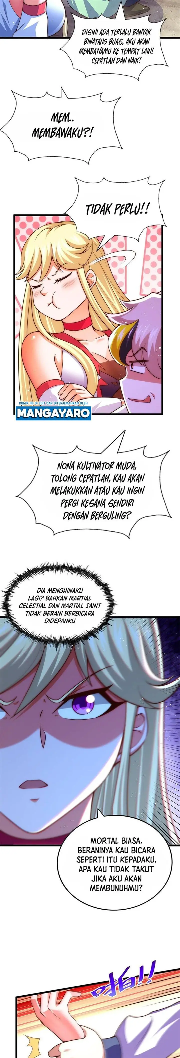 image-komik-beyond-myriad-peoples-chapter-112-19/21