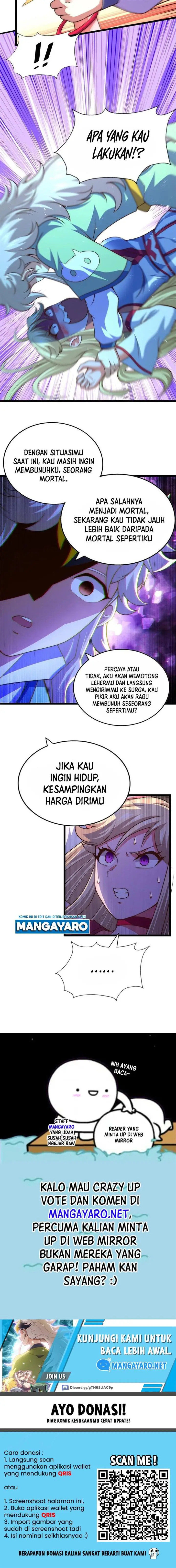 image-komik-beyond-myriad-peoples-chapter-112-20/21