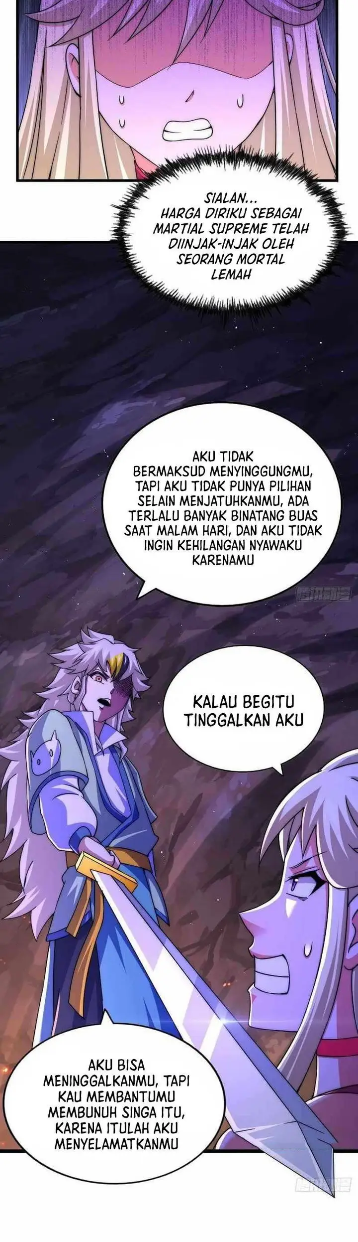 image-komik-beyond-myriad-peoples-chapter-113-2/32