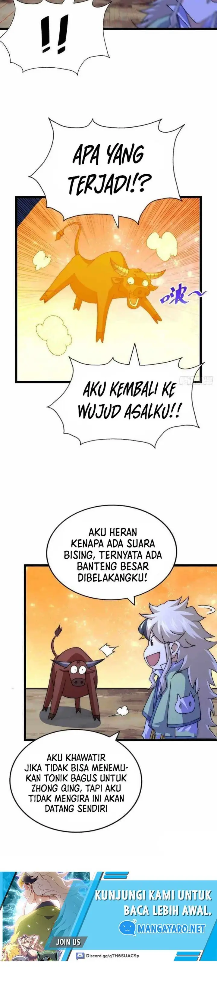 image-komik-beyond-myriad-peoples-chapter-113-10/32
