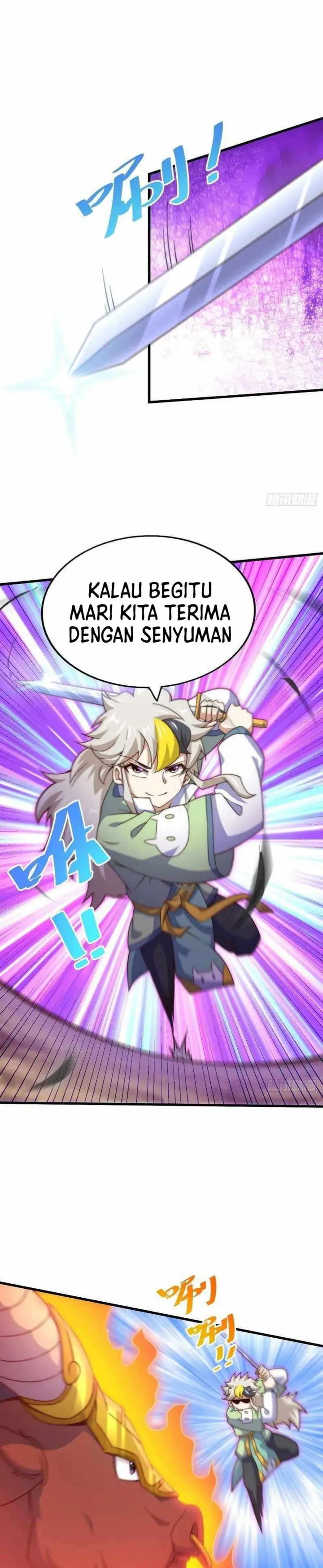 image-komik-beyond-myriad-peoples-chapter-113-11/32
