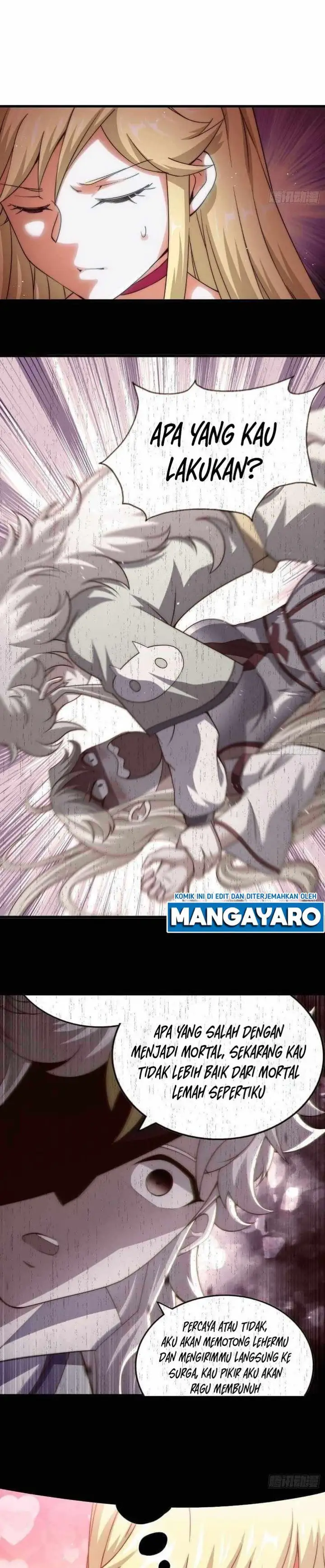 image-komik-beyond-myriad-peoples-chapter-113-16/32