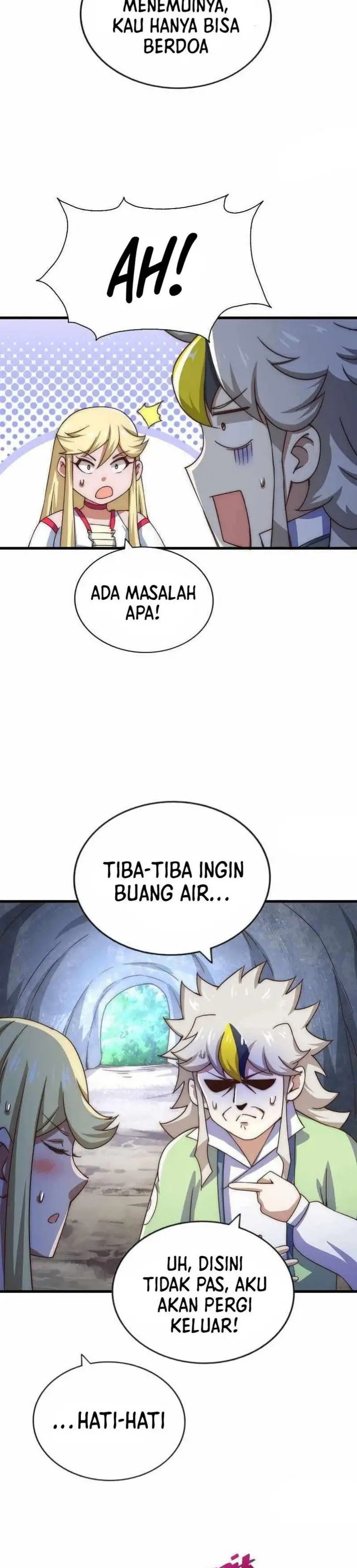 image-komik-beyond-myriad-peoples-chapter-113-22/32