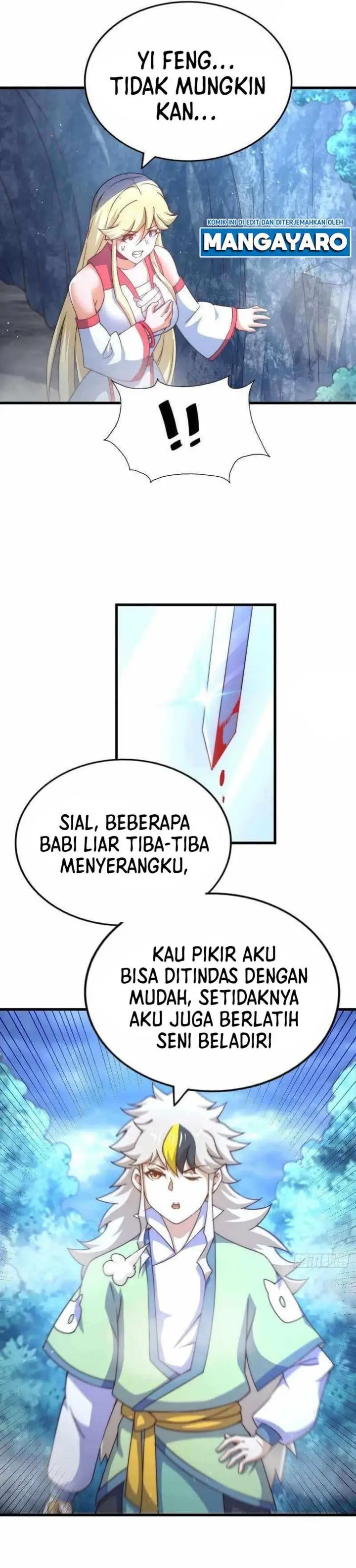 image-komik-beyond-myriad-peoples-chapter-113-25/32