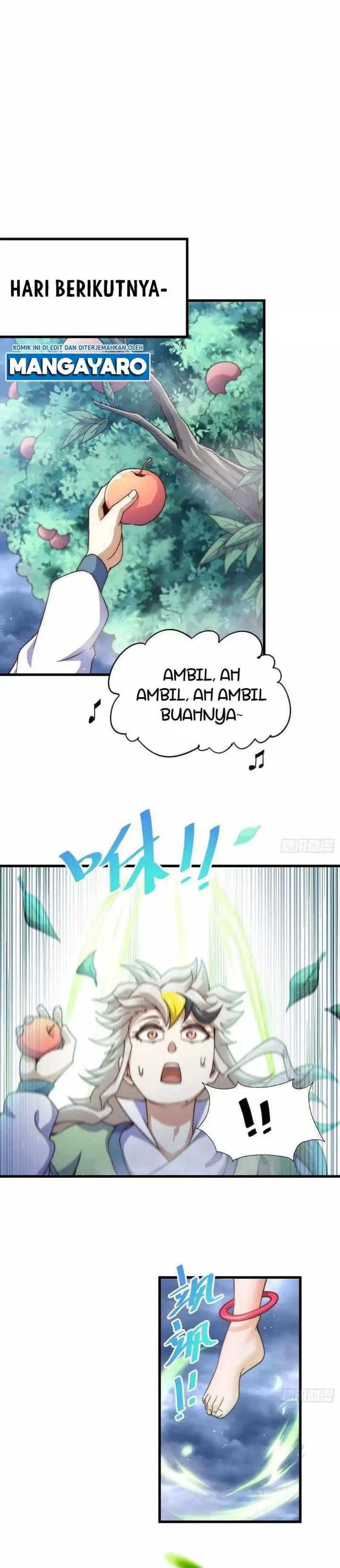 image-komik-beyond-myriad-peoples-chapter-113-27/32