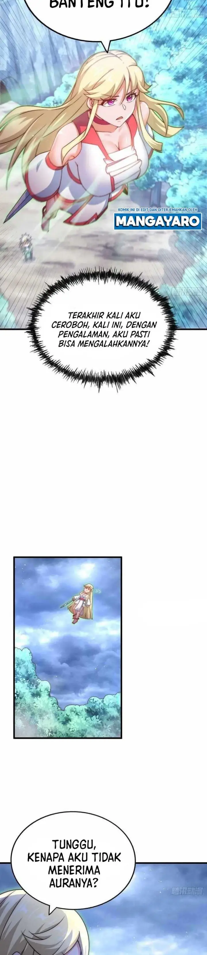 image-komik-beyond-myriad-peoples-chapter-113-29/32