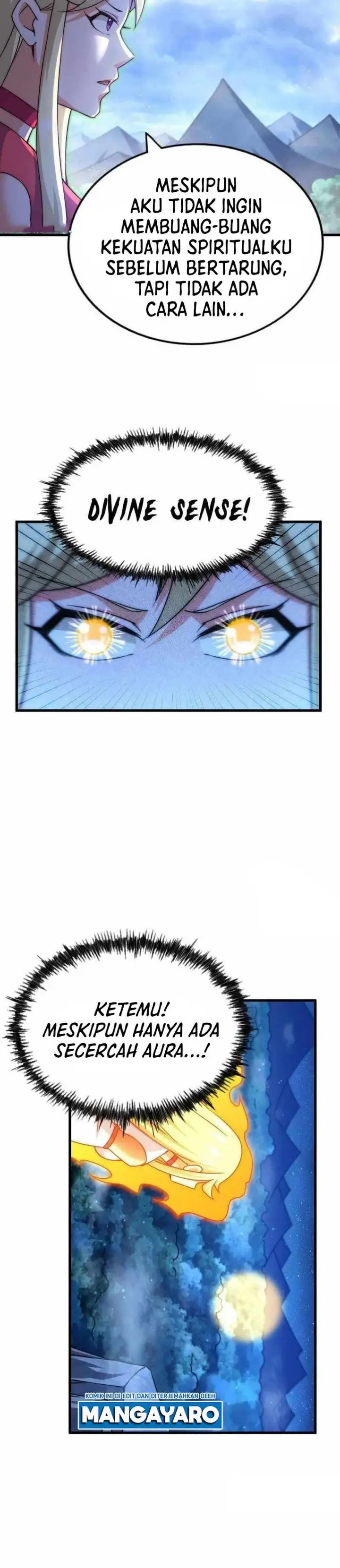 image-komik-beyond-myriad-peoples-chapter-113-30/32