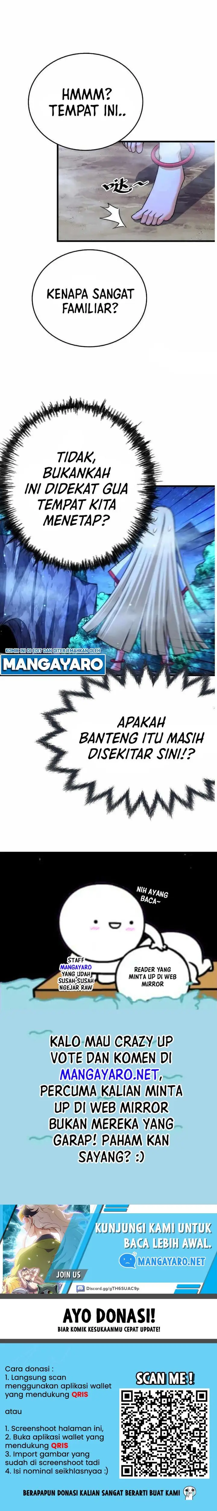image-komik-beyond-myriad-peoples-chapter-113-31/32