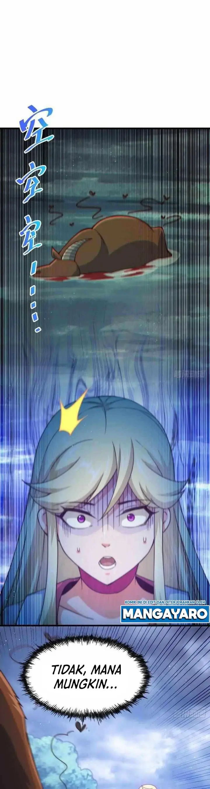 image-komik-beyond-myriad-peoples-chapter-114-1/22