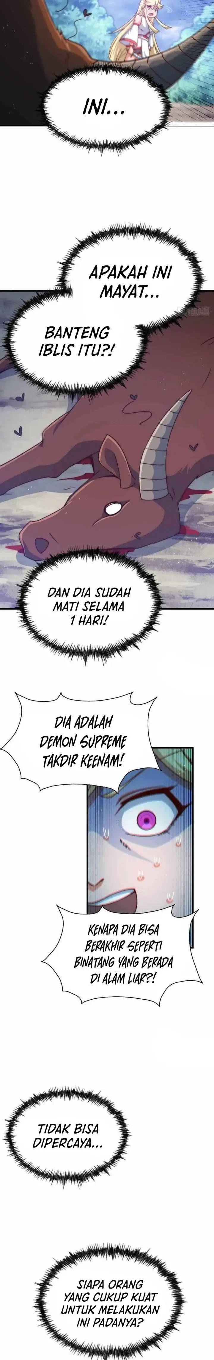 image-komik-beyond-myriad-peoples-chapter-114-2/22