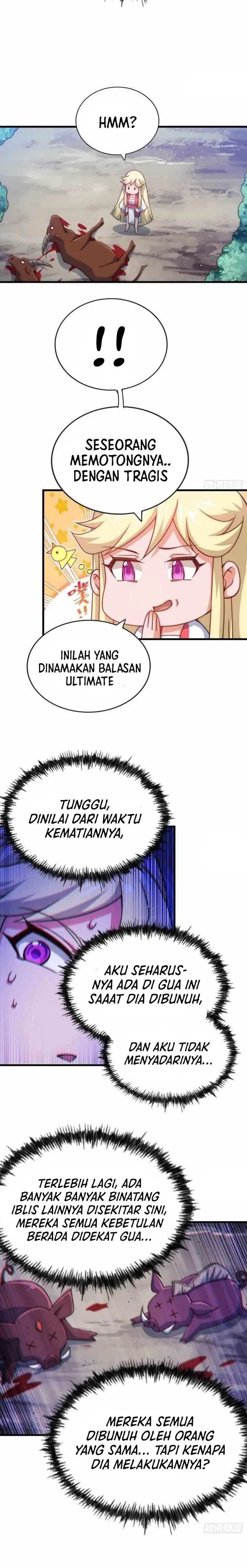 image-komik-beyond-myriad-peoples-chapter-114-3/22