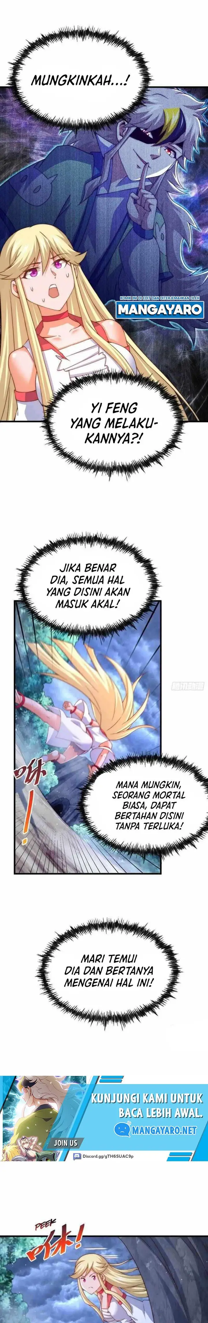 image-komik-beyond-myriad-peoples-chapter-114-4/22