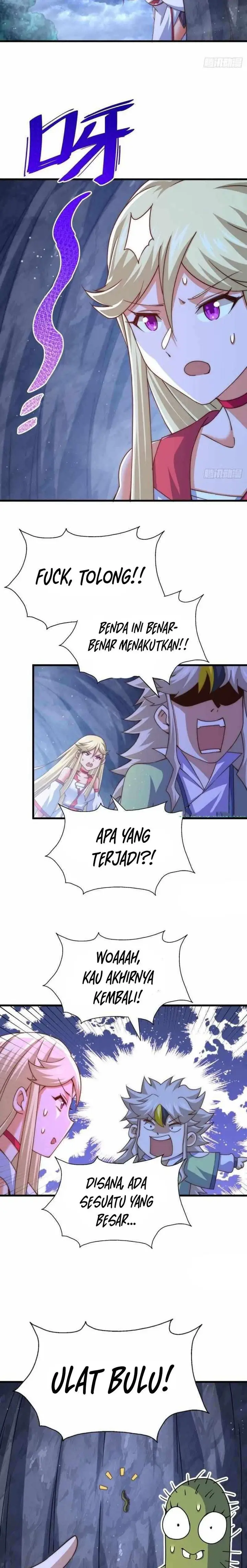 image-komik-beyond-myriad-peoples-chapter-114-5/22