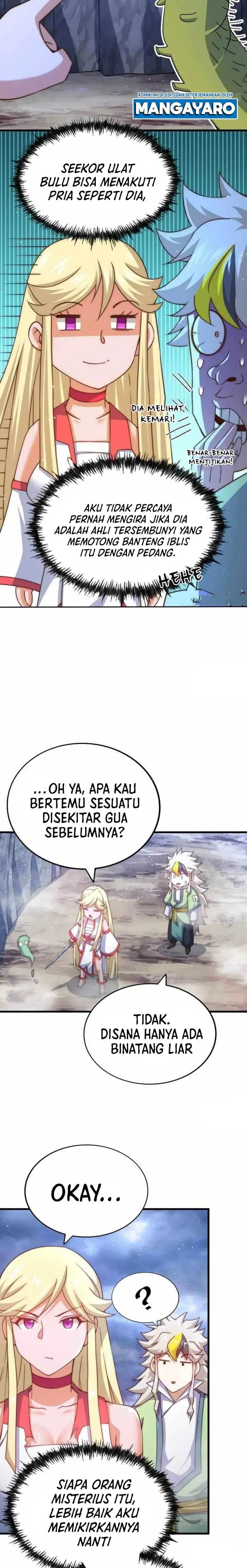 image-komik-beyond-myriad-peoples-chapter-114-6/22