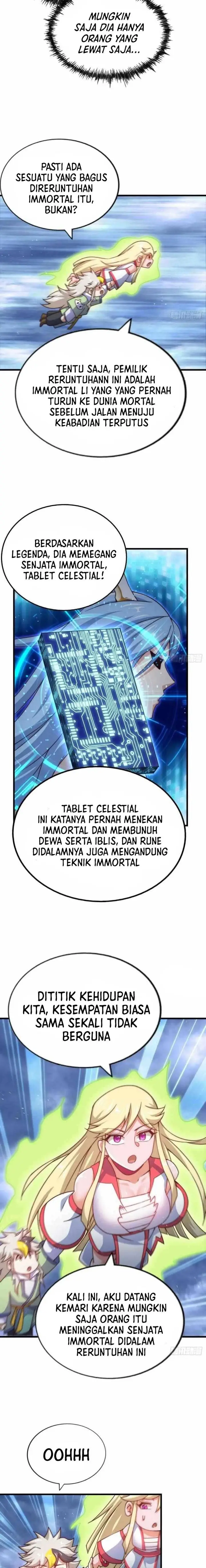 image-komik-beyond-myriad-peoples-chapter-114-7/22