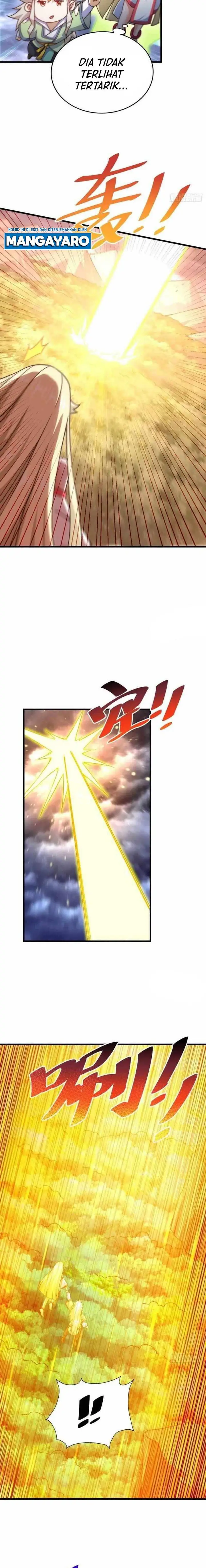 image-komik-beyond-myriad-peoples-chapter-114-8/22