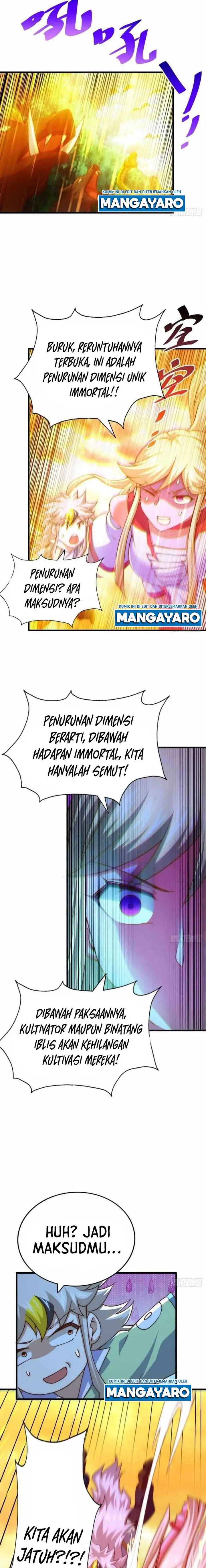 image-komik-beyond-myriad-peoples-chapter-114-9/22