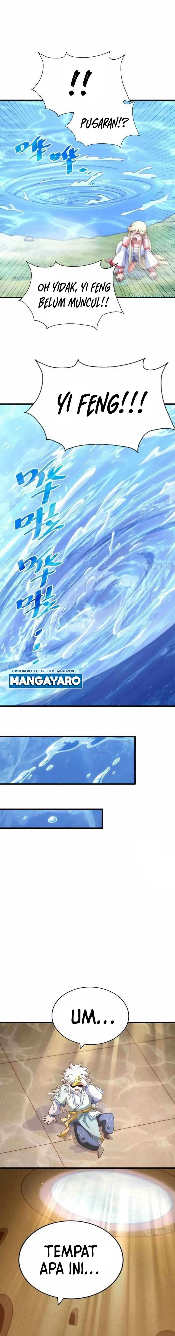 image-komik-beyond-myriad-peoples-chapter-114-11/22