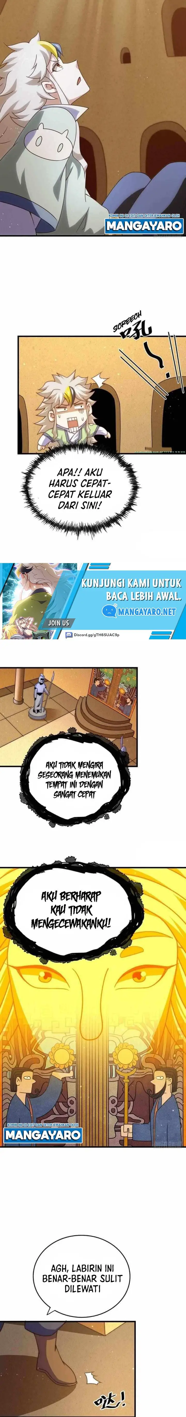 image-komik-beyond-myriad-peoples-chapter-114-12/22