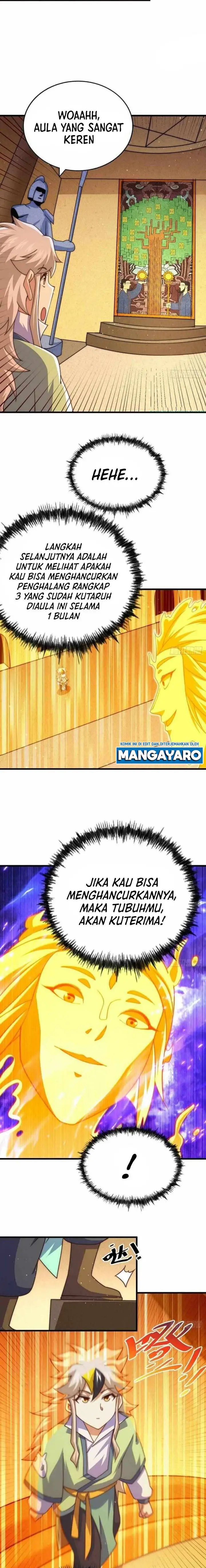 image-komik-beyond-myriad-peoples-chapter-114-13/22