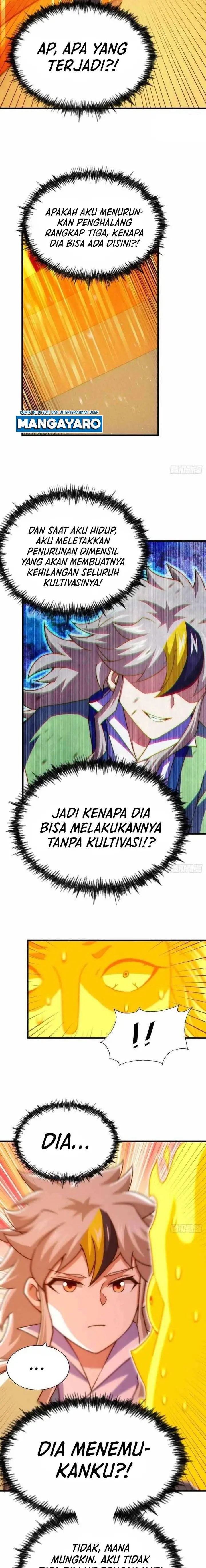 image-komik-beyond-myriad-peoples-chapter-114-14/22