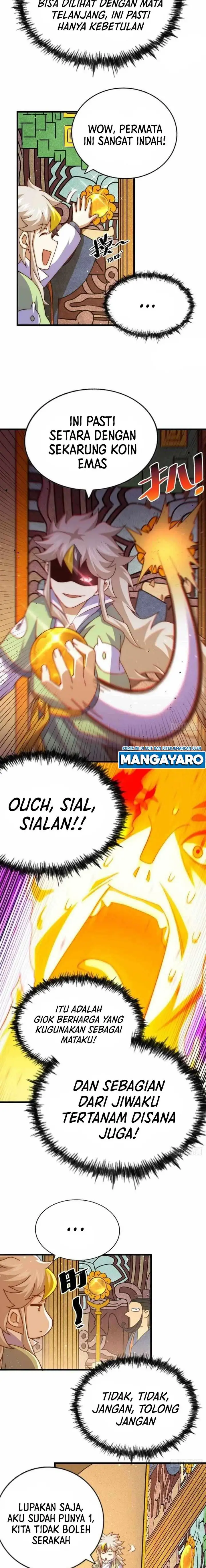 image-komik-beyond-myriad-peoples-chapter-114-15/22