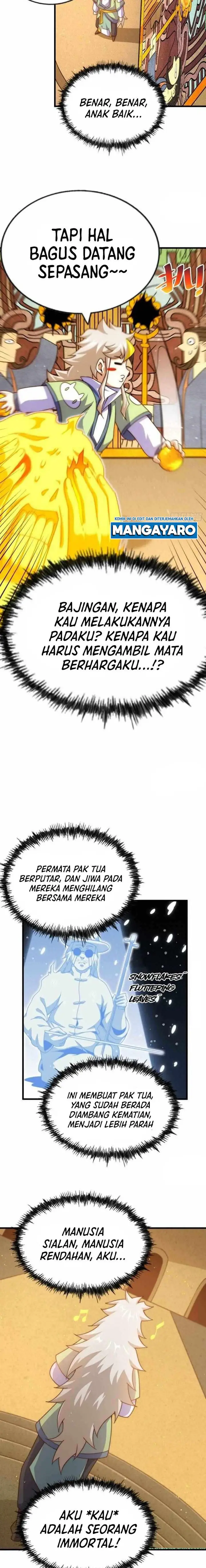 image-komik-beyond-myriad-peoples-chapter-114-16/22