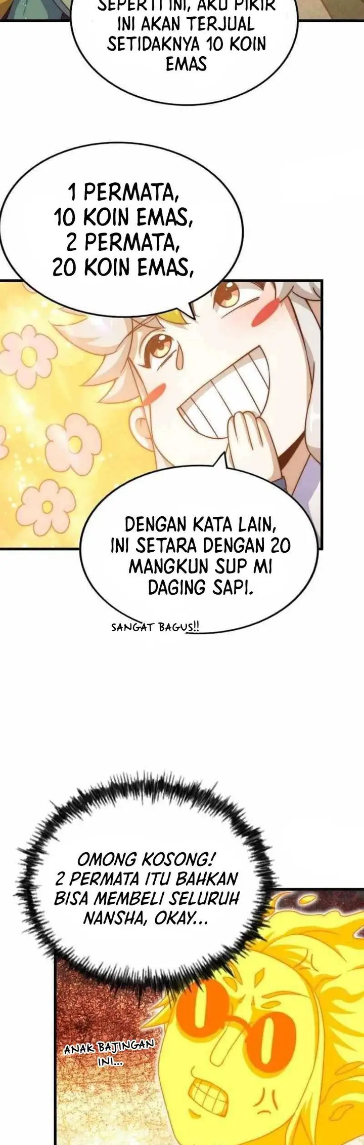 image-komik-beyond-myriad-peoples-chapter-114-18/22