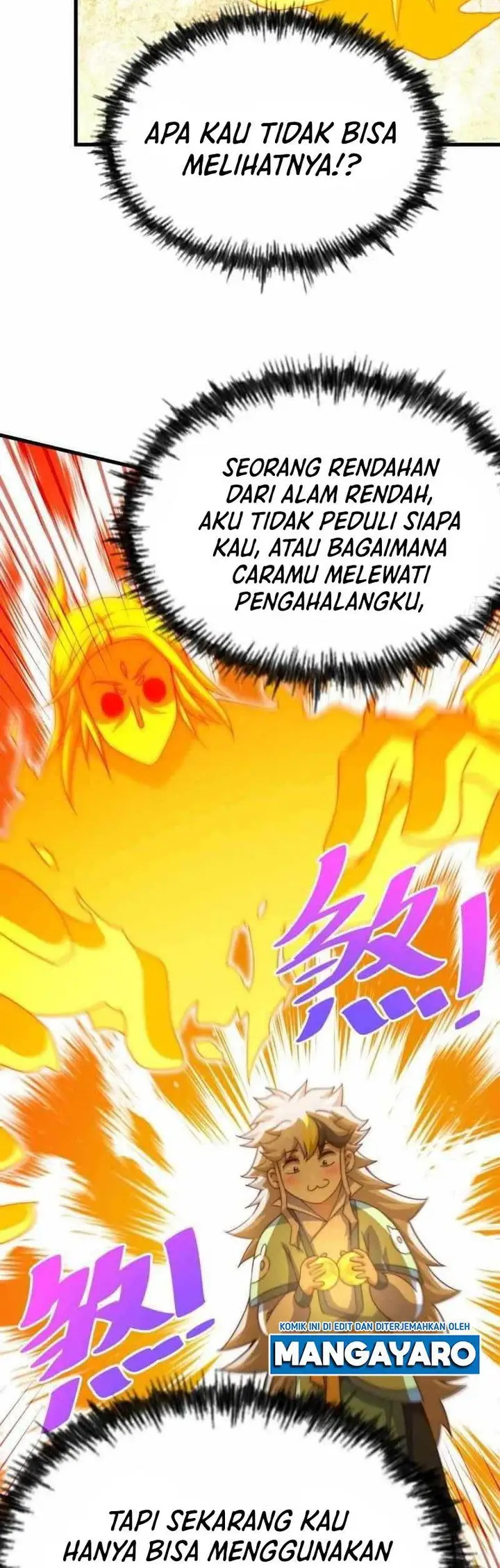 image-komik-beyond-myriad-peoples-chapter-114-19/22