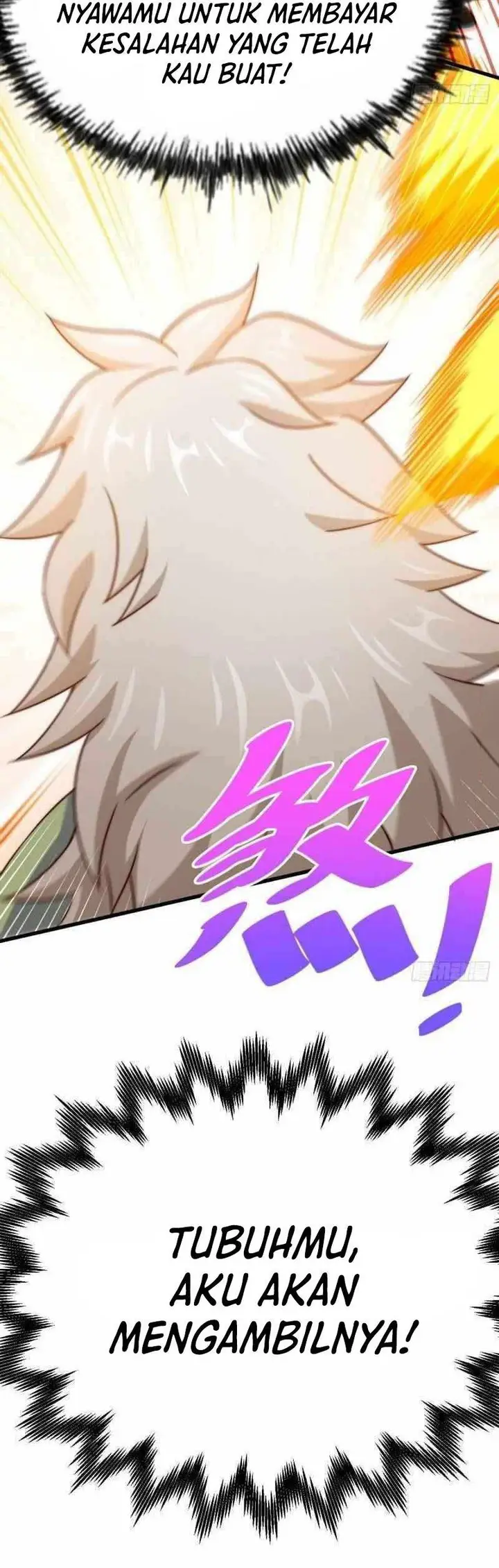 image-komik-beyond-myriad-peoples-chapter-114-20/22