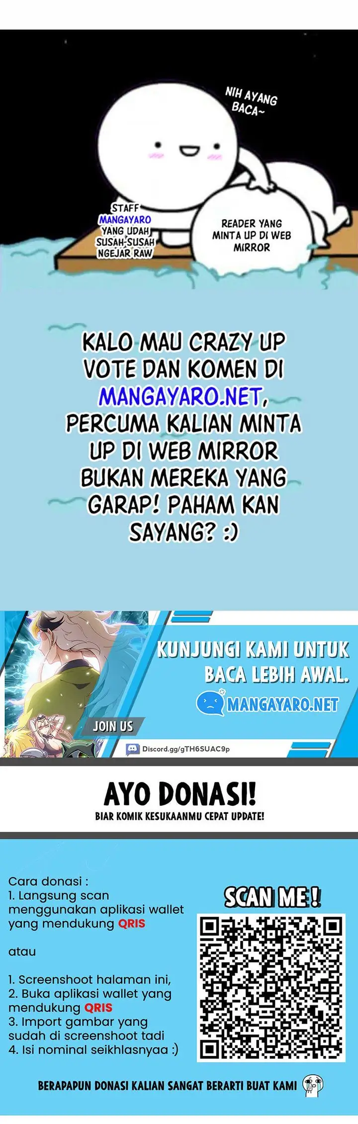 image-komik-beyond-myriad-peoples-chapter-114-21/22