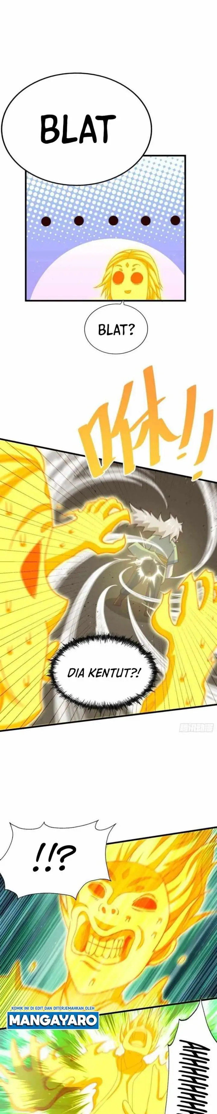 image-komik-beyond-myriad-peoples-chapter-115-1/30